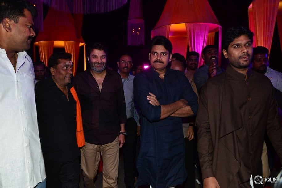 Celebs-at-Talasani-Srinivas-Yadav-Daughter-Wedding-Reception